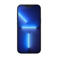Sierra Blue