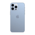 Sierra Blue