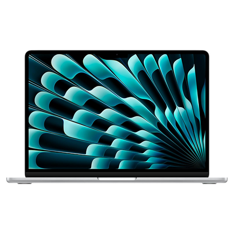 MacBook Air 2025