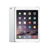 Silver / 16 GB / Very Good