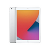 Silver / 32 GB / Very Good