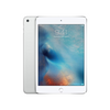 Silver / 128 GB / Good