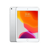 Silver / 64 GB / Very Good