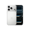 Silver / 256 GB / New