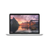 2.8GHz quad-core Intel Core i7 / 8 GB / 256 GB SSD