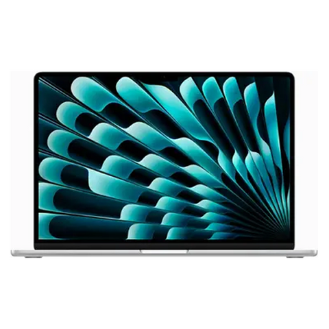 MacBook Air 2023
