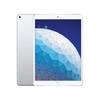Silver / 256 GB / Good