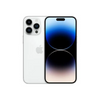 Silver / 128 GB / Excellent