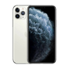 Silver / 64 GB / Good