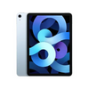Sky Blue / 64 GB / Very Good