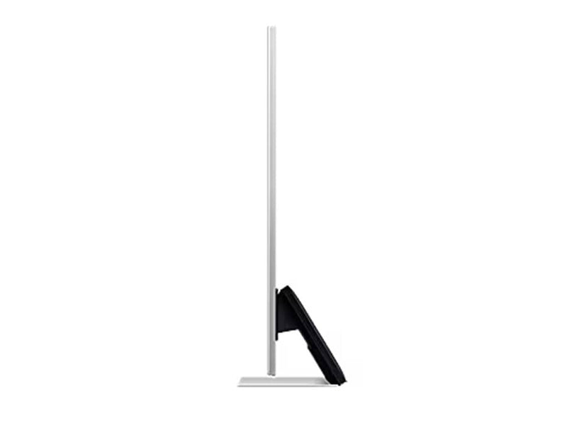Samsung Neo QLED 4K HDR Smart TV Qn95B