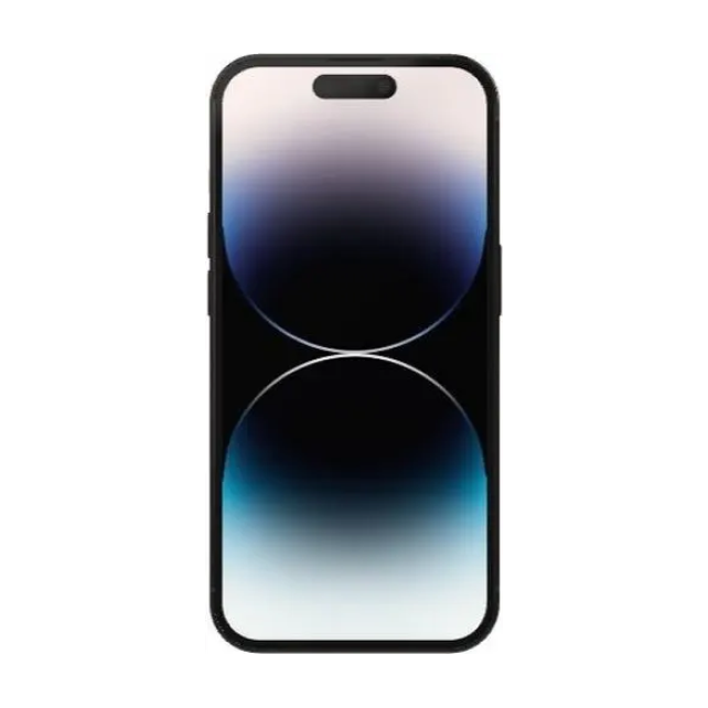 Space Black