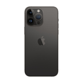 Space Black