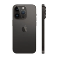 Space Black