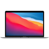 1.1GHz dual-core Intel Core i3 / 8 GB / 256 GB SSD
