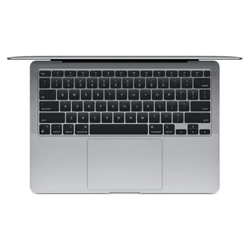 Space Gray