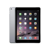 Space Gray / 16 GB / Good
