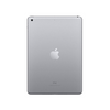 Space Gray / 32 GB / Good