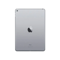 Space Gray