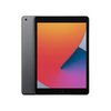 Space Gray / 32 GB / Excellent
