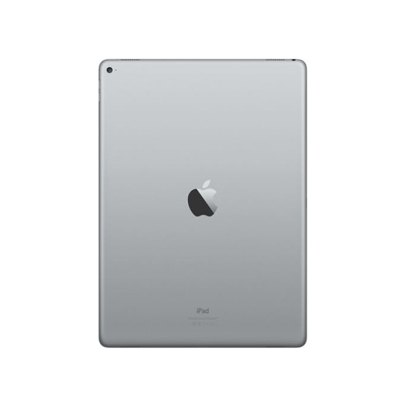 Space Gray