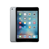 Space Gray / 16 GB / Excellent