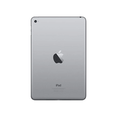 Space Gray