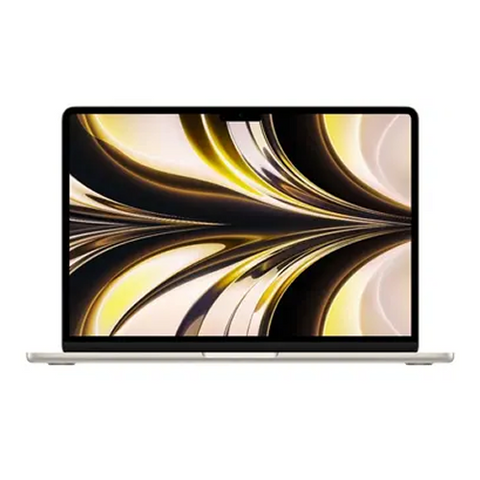 MacBook Air 2022