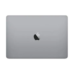 Space Gray