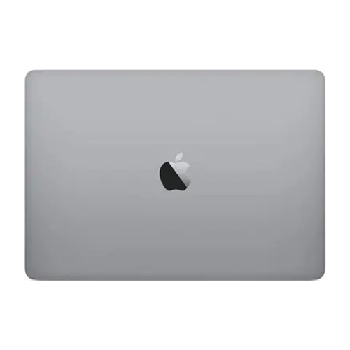 Space Grey 