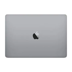 Space Grey 