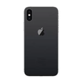 Space Grey