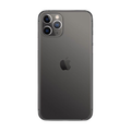 Space Grey