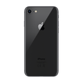 Space Grey