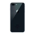 Space Grey