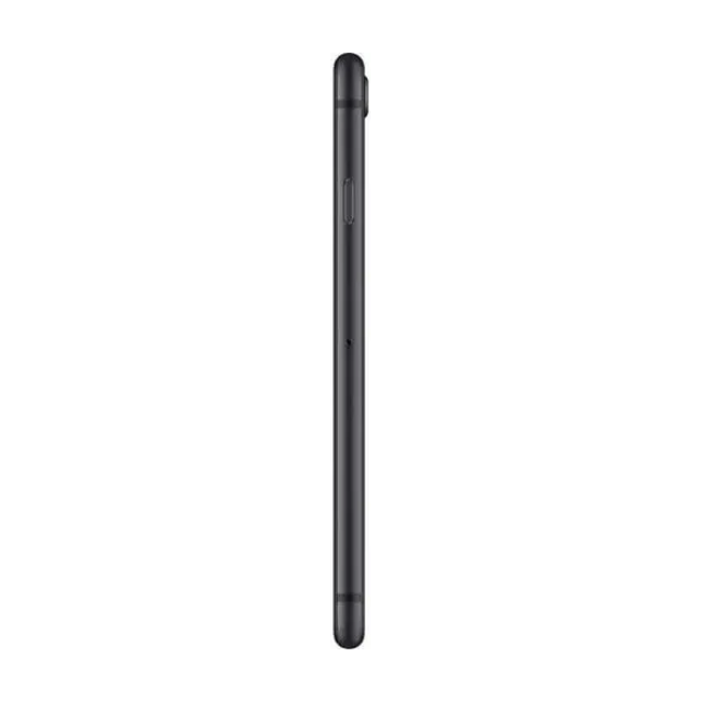 Space Grey