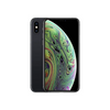 Space Grey / 64 GB / Very Good