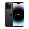 Space Black