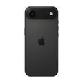 Space Black