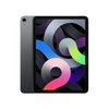 Space Gray / 64 GB / Very Good