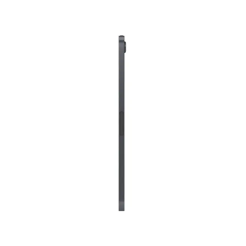 Space Gray