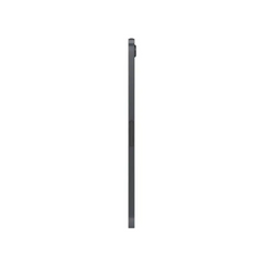 Space Gray