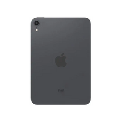 Space Gray
