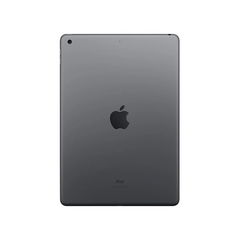 Space Gray