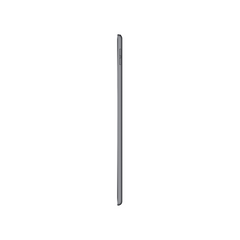 Space Gray