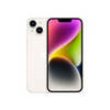 Starlight / 128 GB / Good