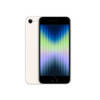 Starlight / 64 GB / Excellent