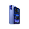 Ultramarine / 256 GB / Good