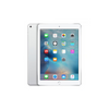 Silver / 128 GB / Excellent