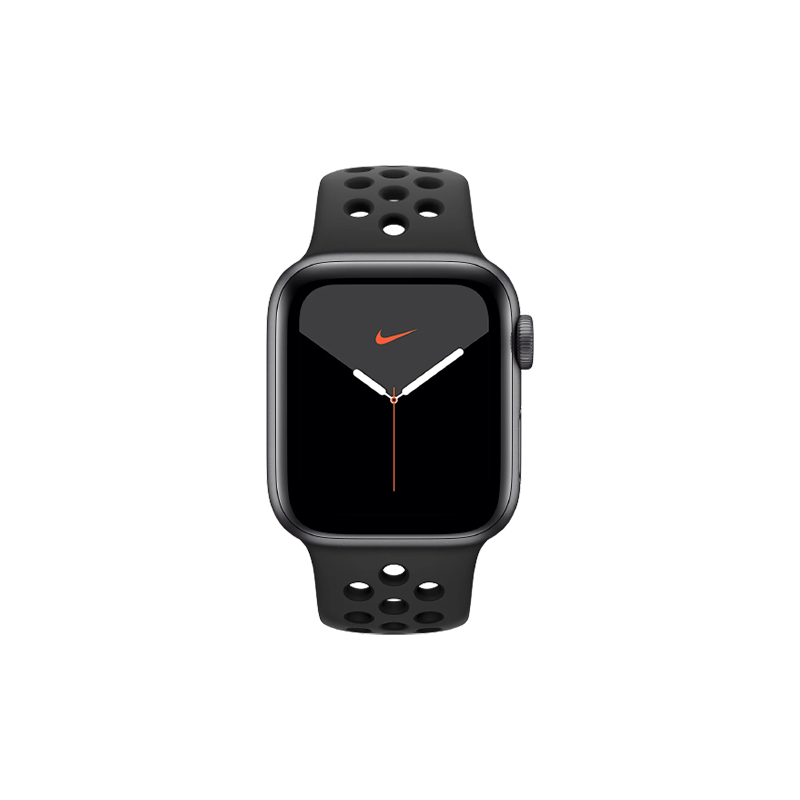 Apple Watch Series 5 Nike